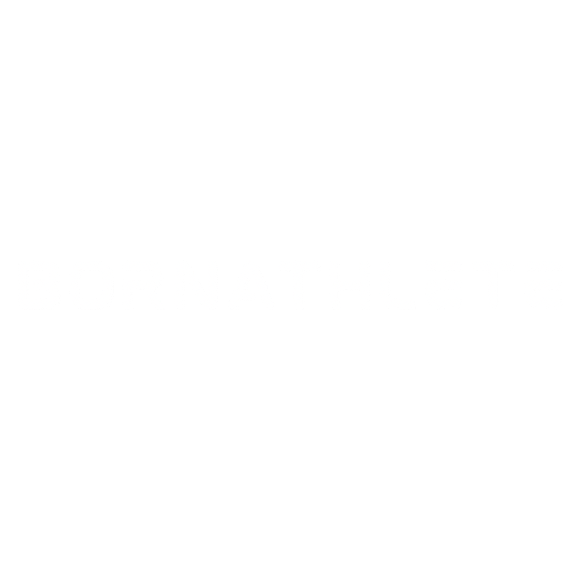 BornAthlete