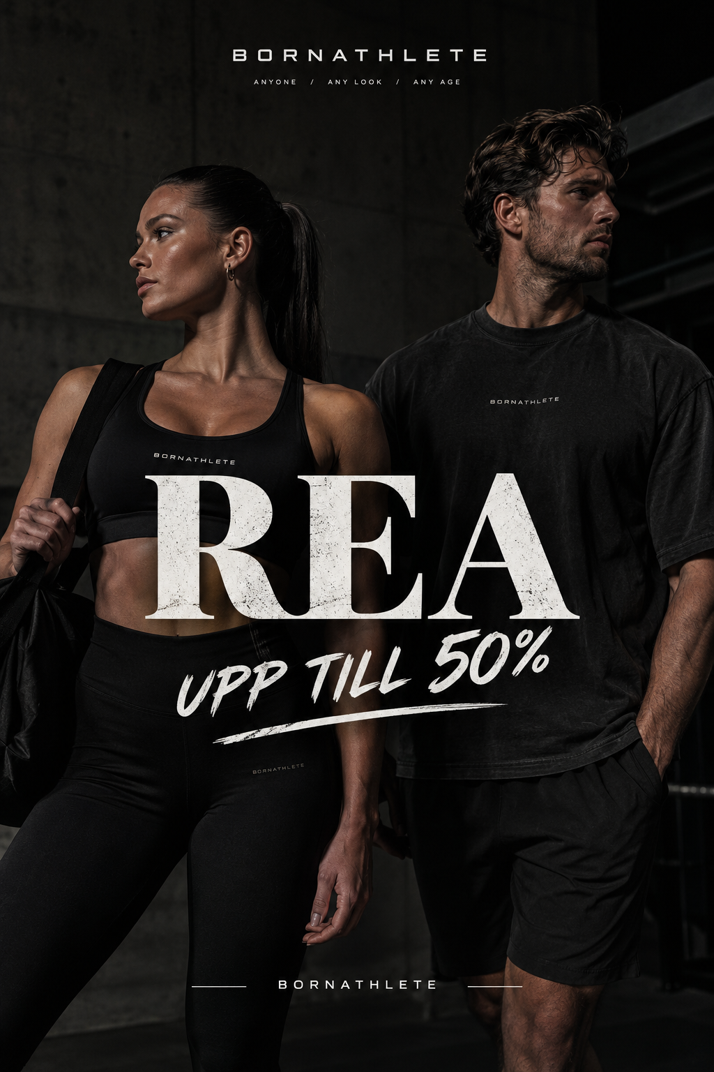 Rea