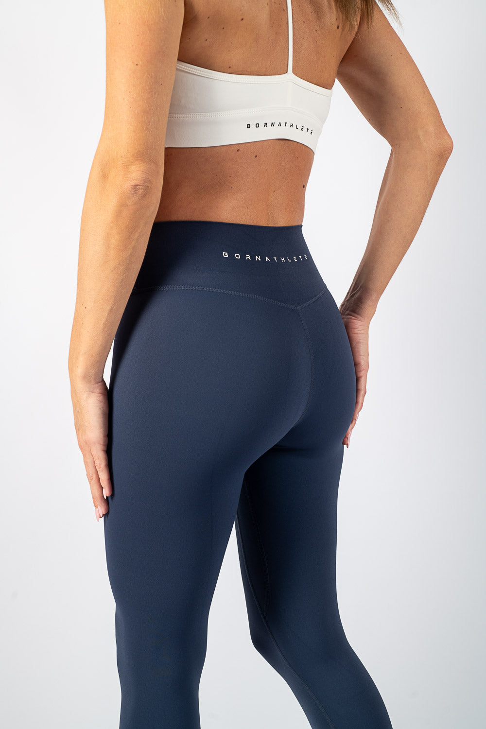 Aura Leggings