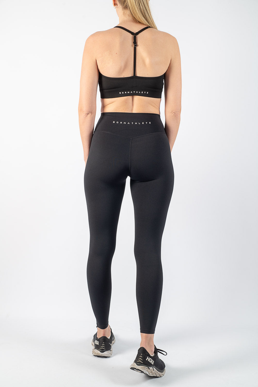 Aura Leggings