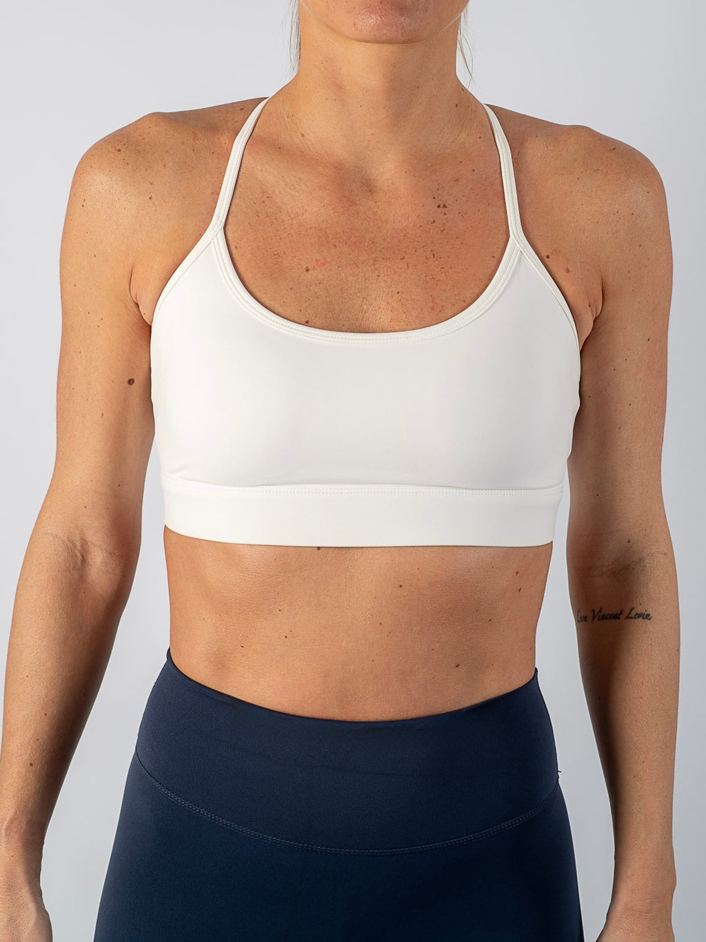 Sculpture Sports Bra