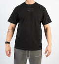 Square Oversize T