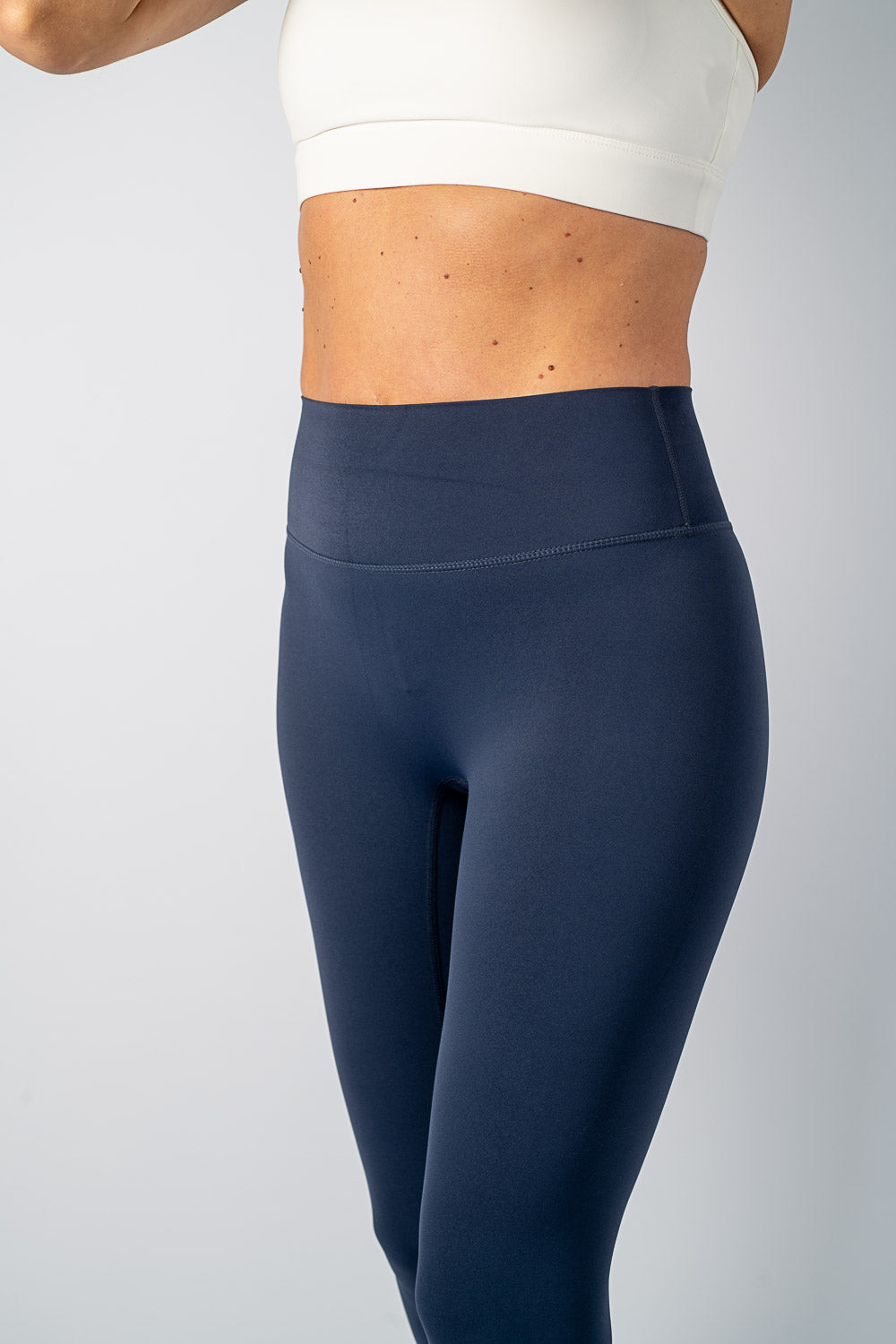 Aura Leggings