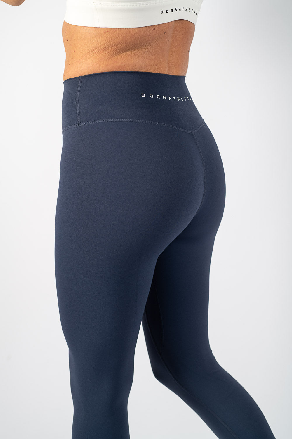 Aura Leggings
