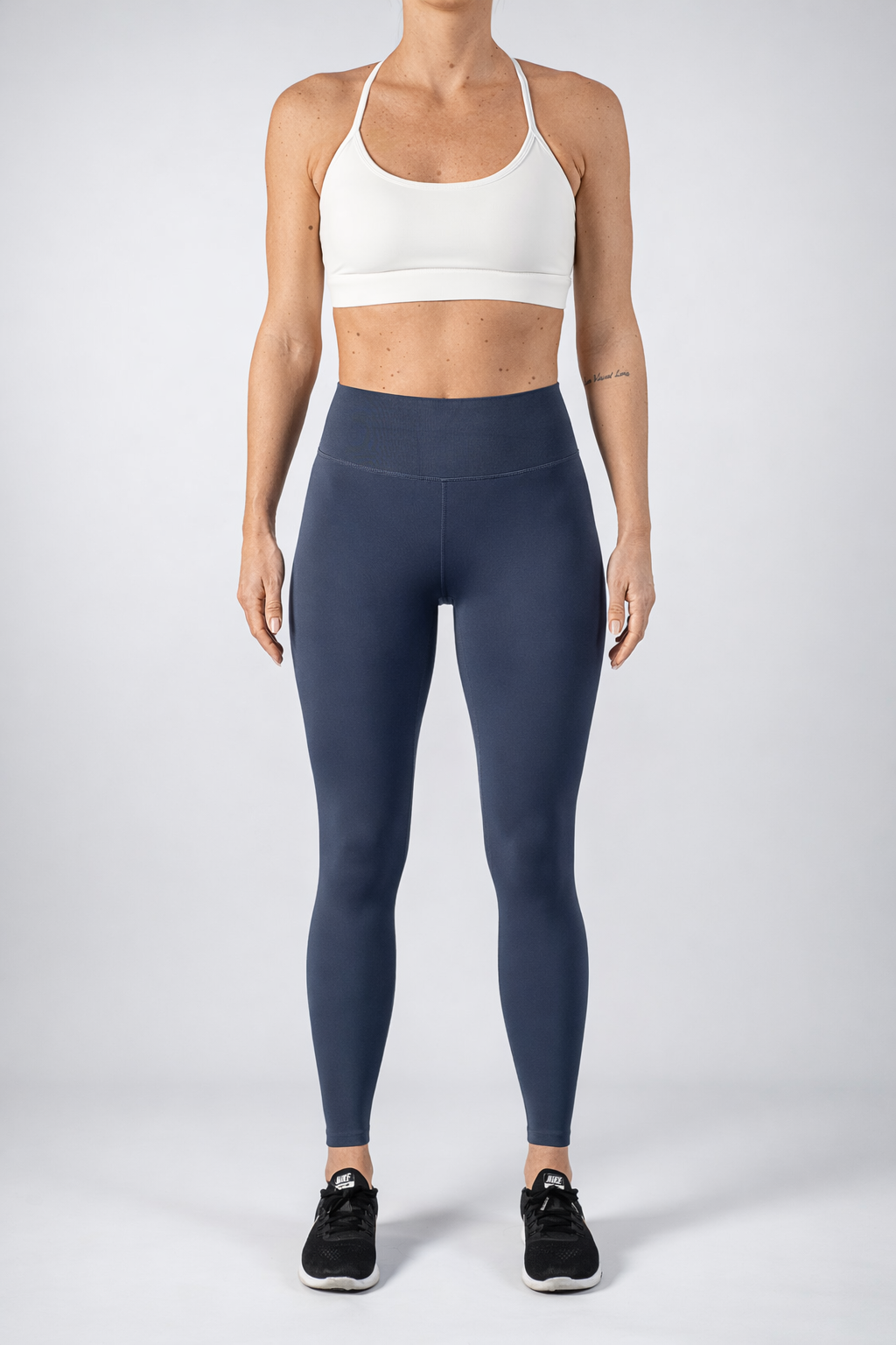 Aura Leggings