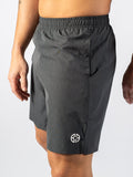 Hollow Shorts