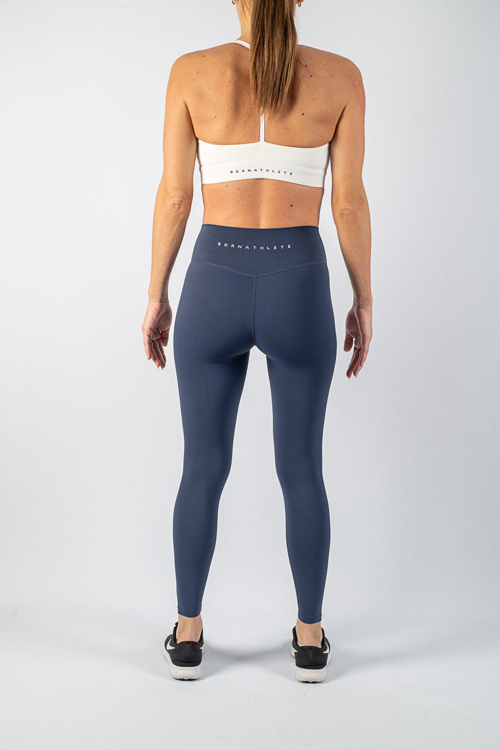 Aura Leggings