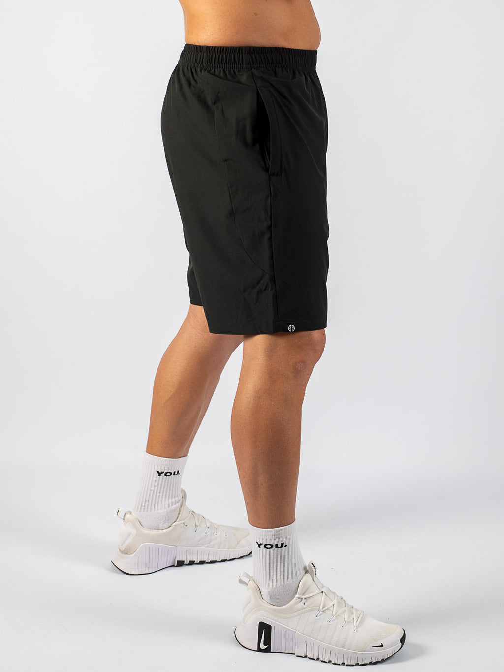 Vantage Shorts