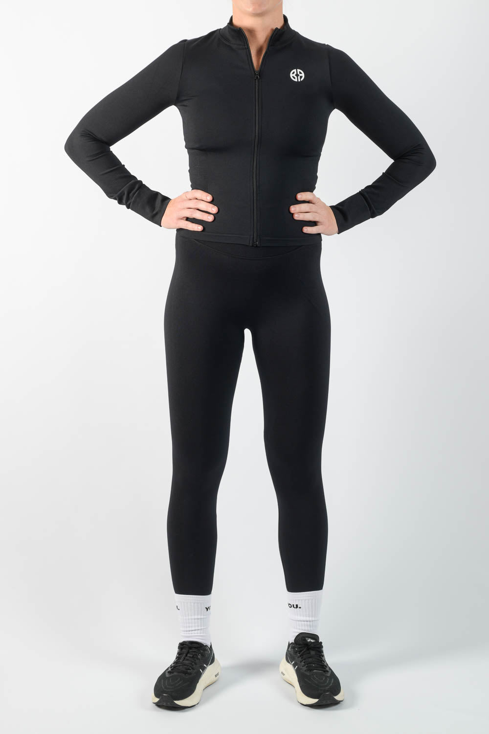 Sculpture highwaist Leggings