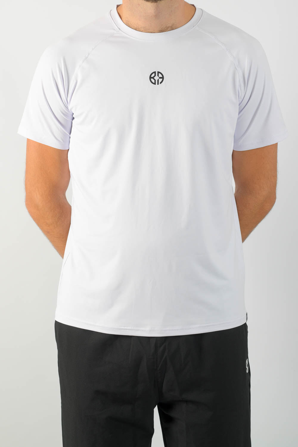 Born Essential T-Shirt