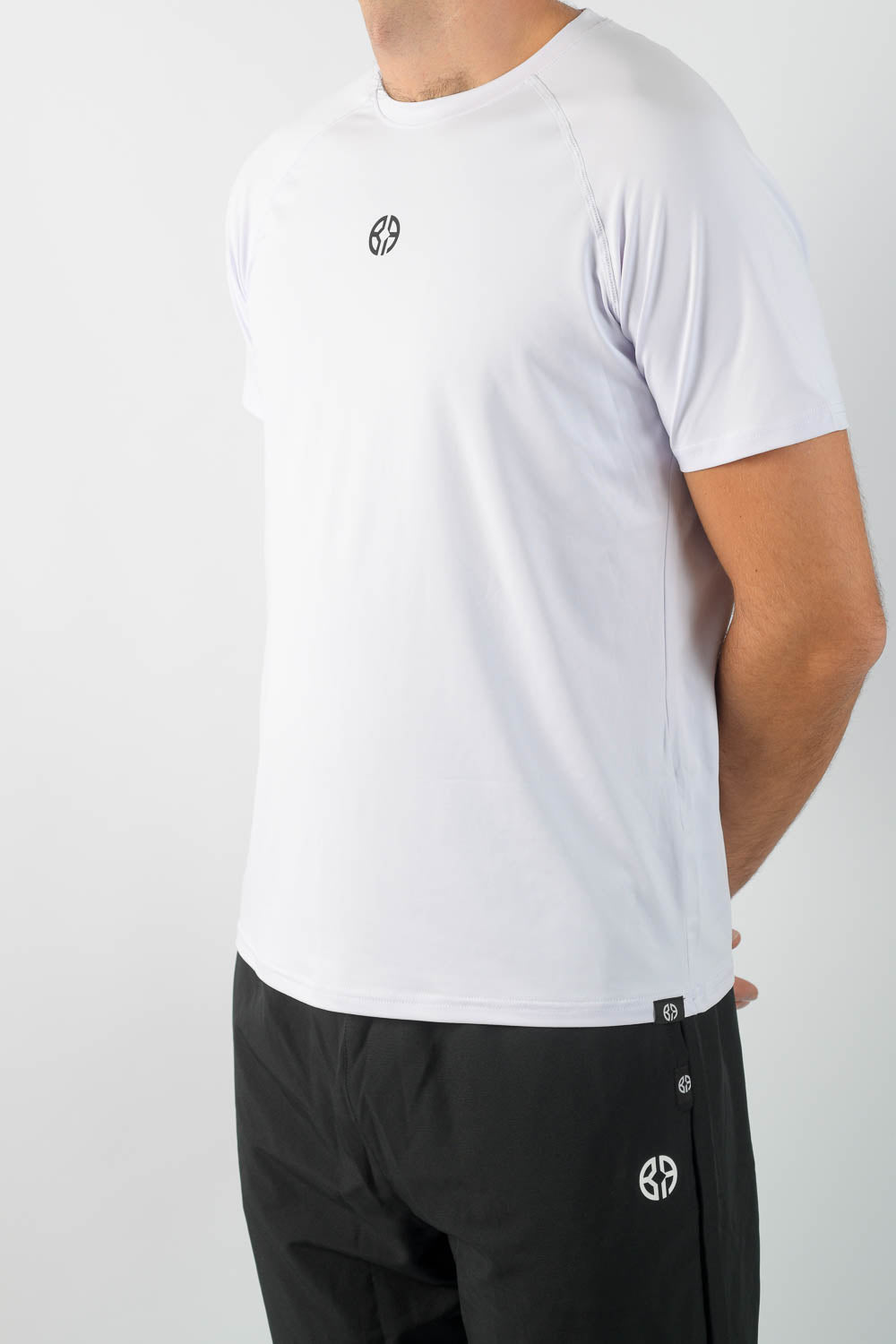 Born Essential T-Shirt