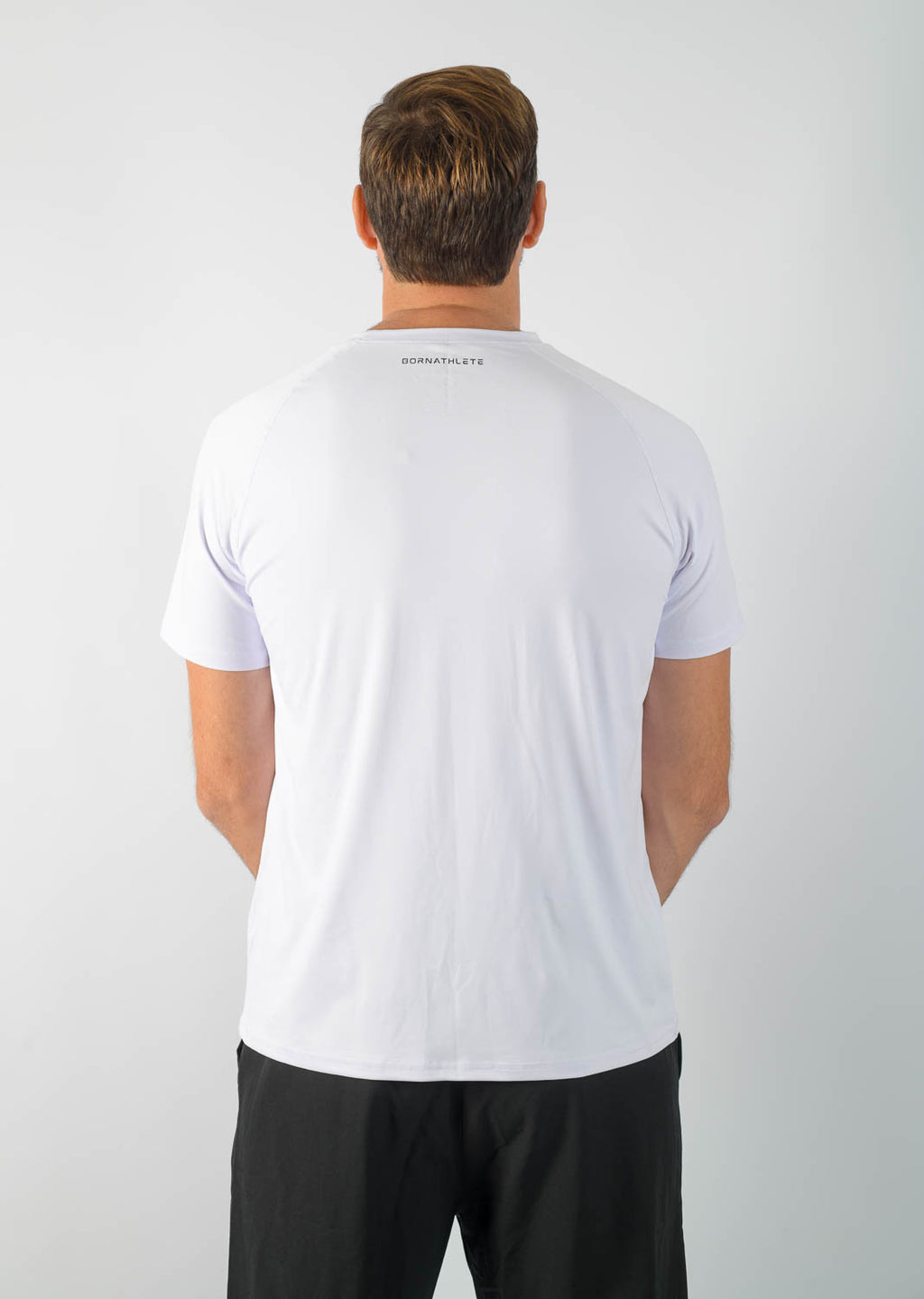 Born Essential T-Shirt