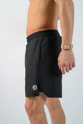 Born Runner Shorts