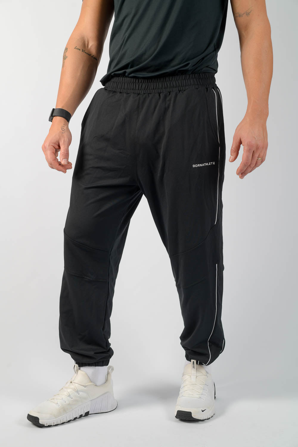 Born Classic jogger