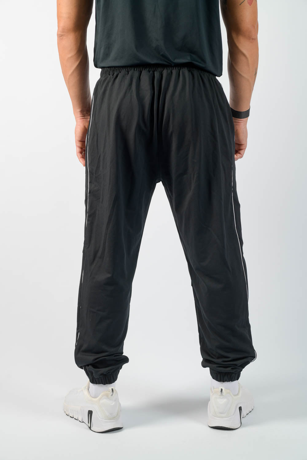 Born Classic jogger