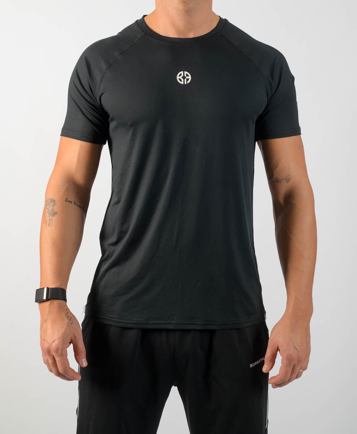 Born Essential T-Shirt