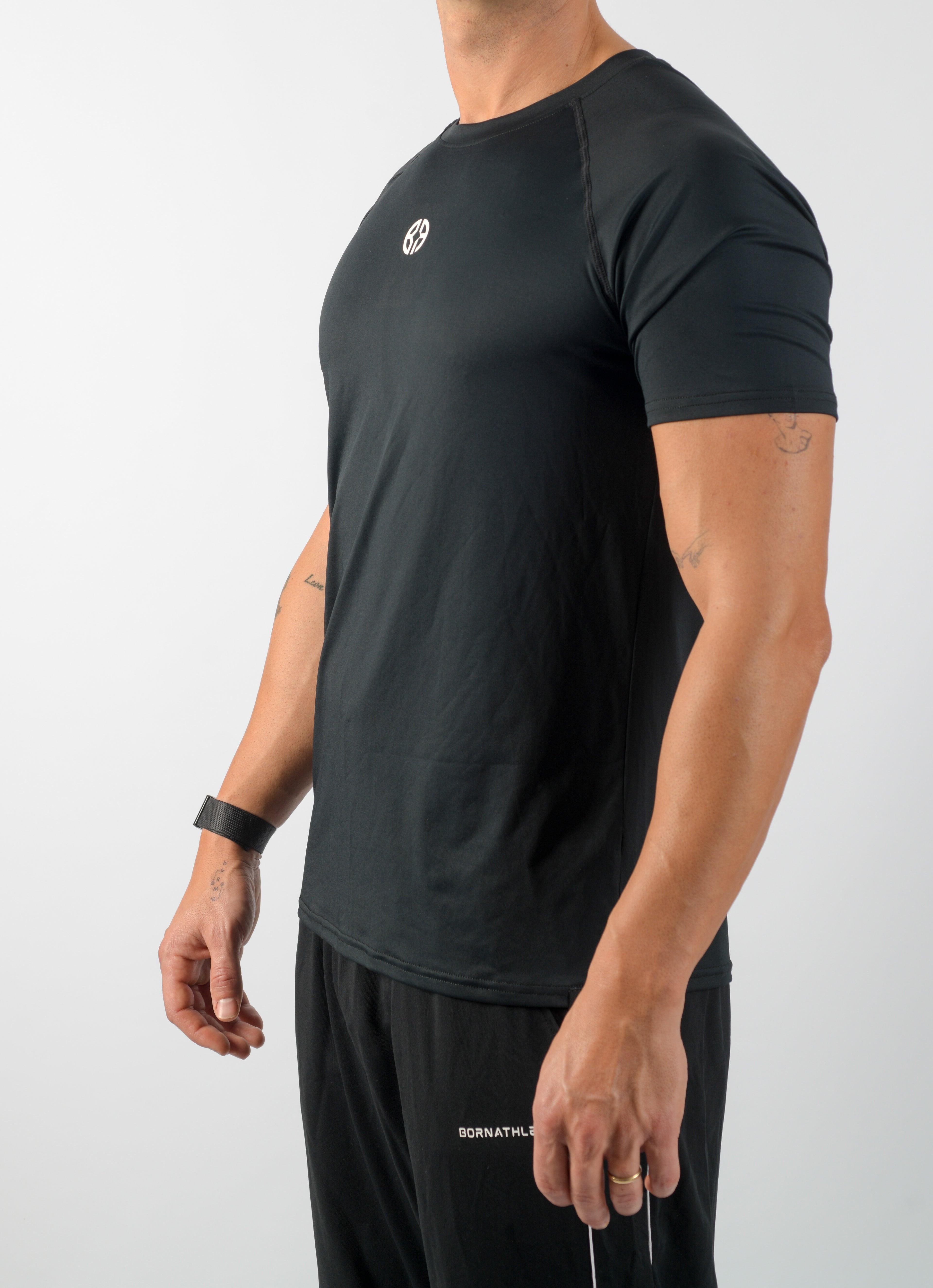 Born Essential T-Shirt