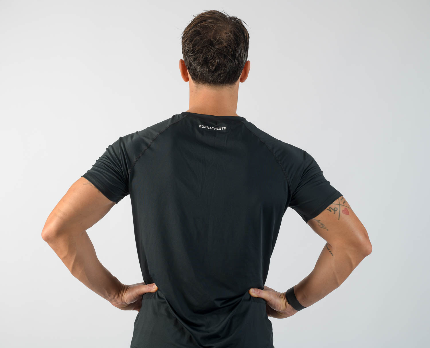 Born Essential T-Shirt