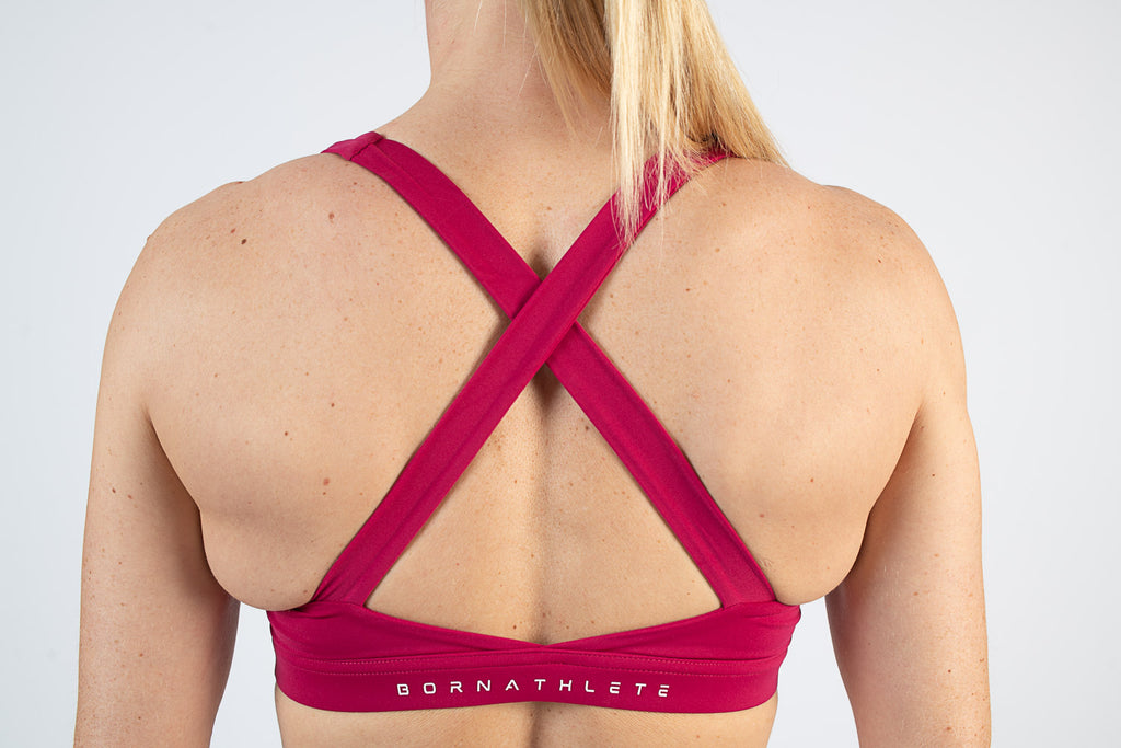 Motion Sport Top