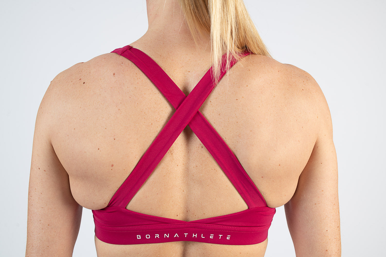 Motion Sport Top