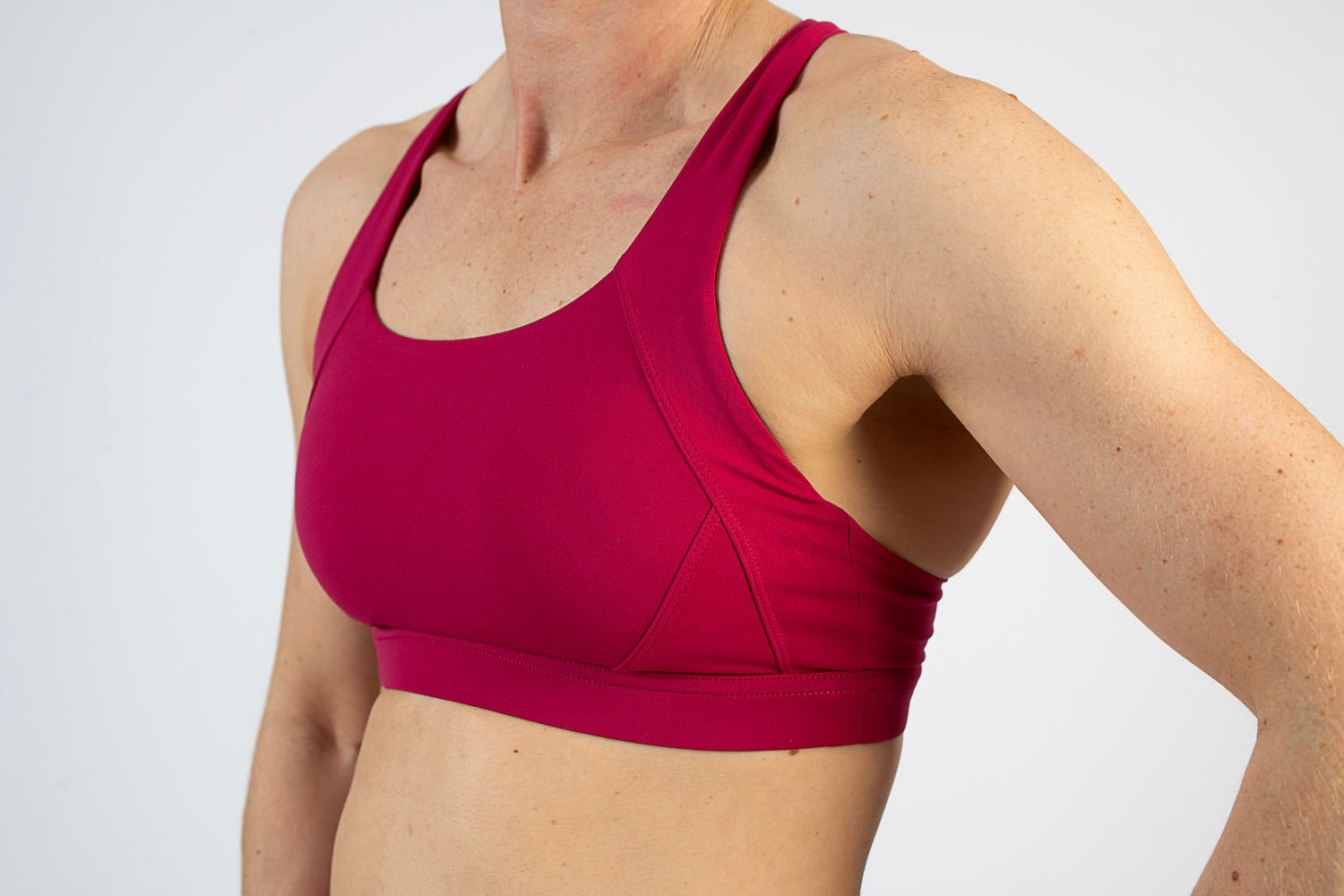 Motion Sport Top