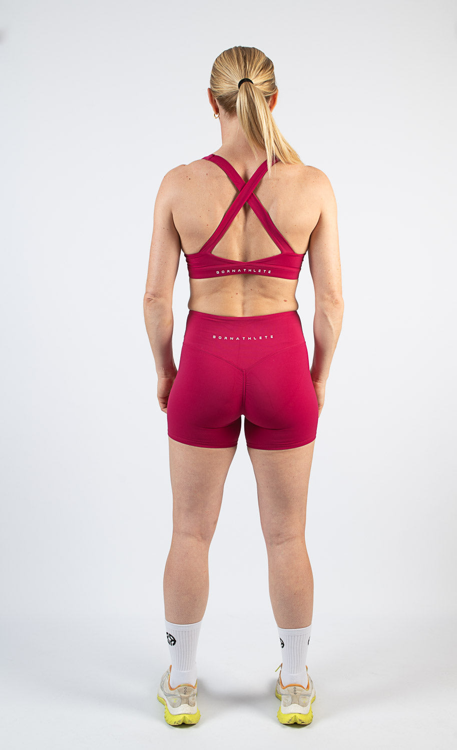 Motion Sport Top