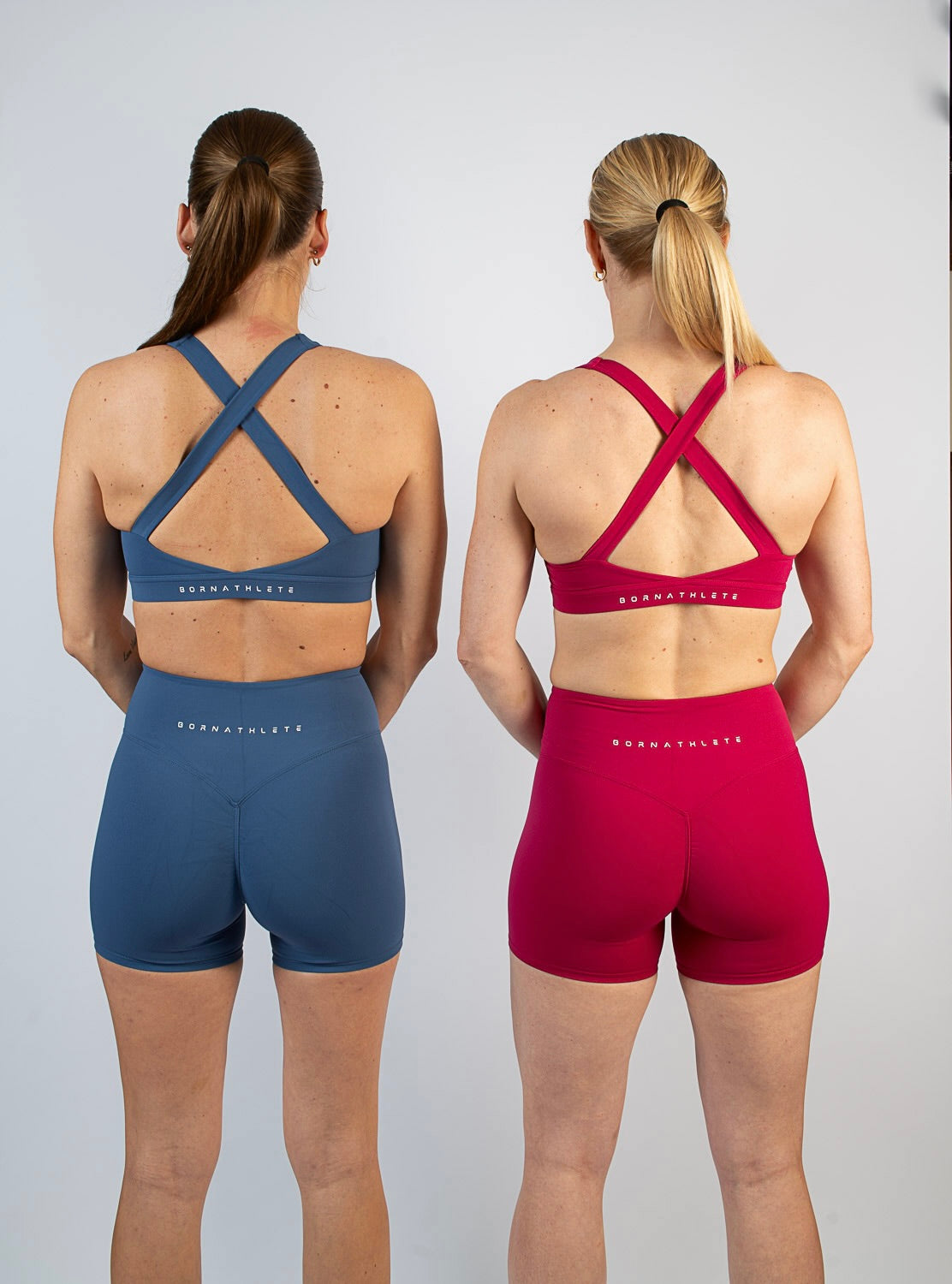 Motion Sport Top