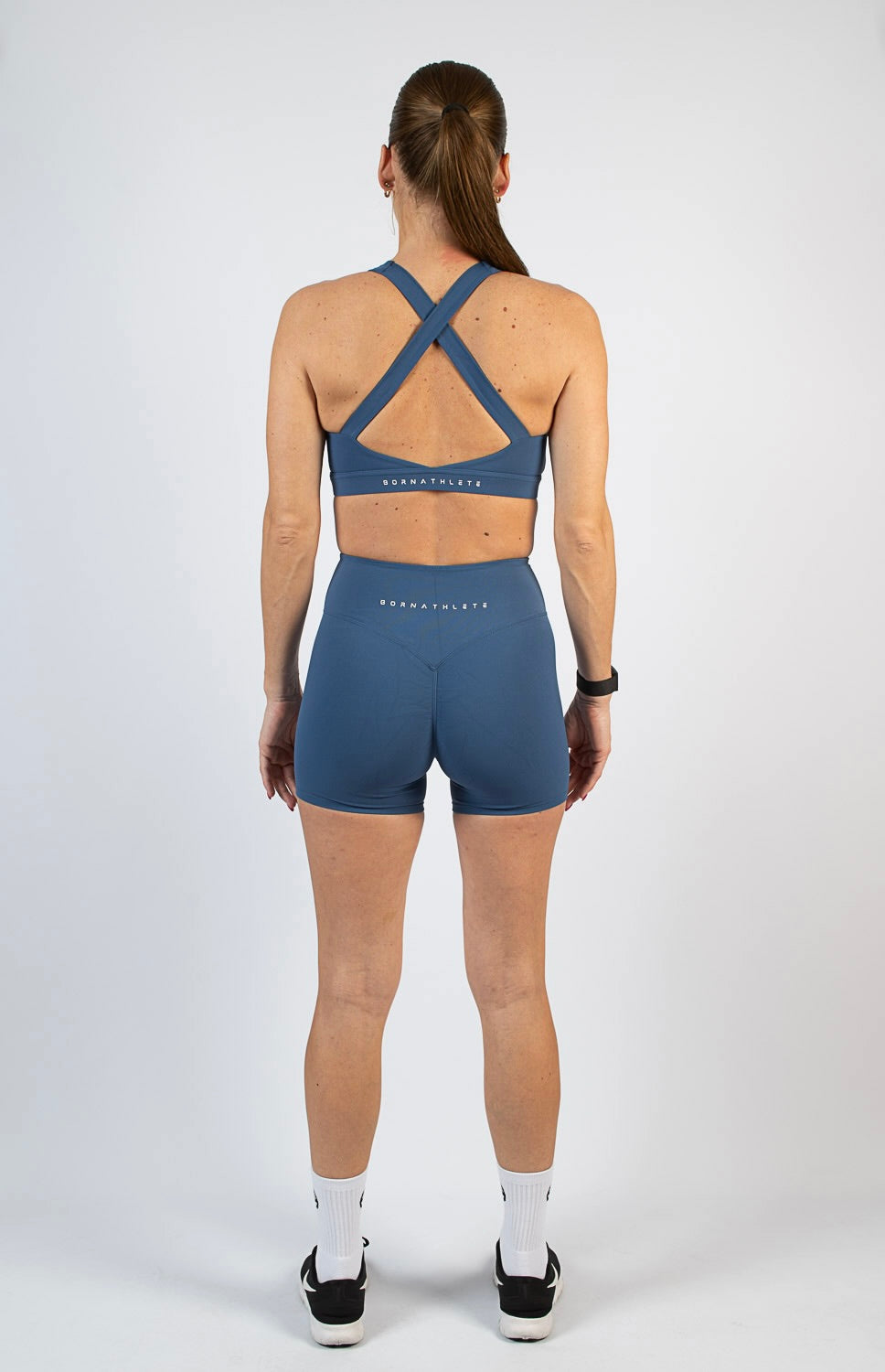Motion Sport Top