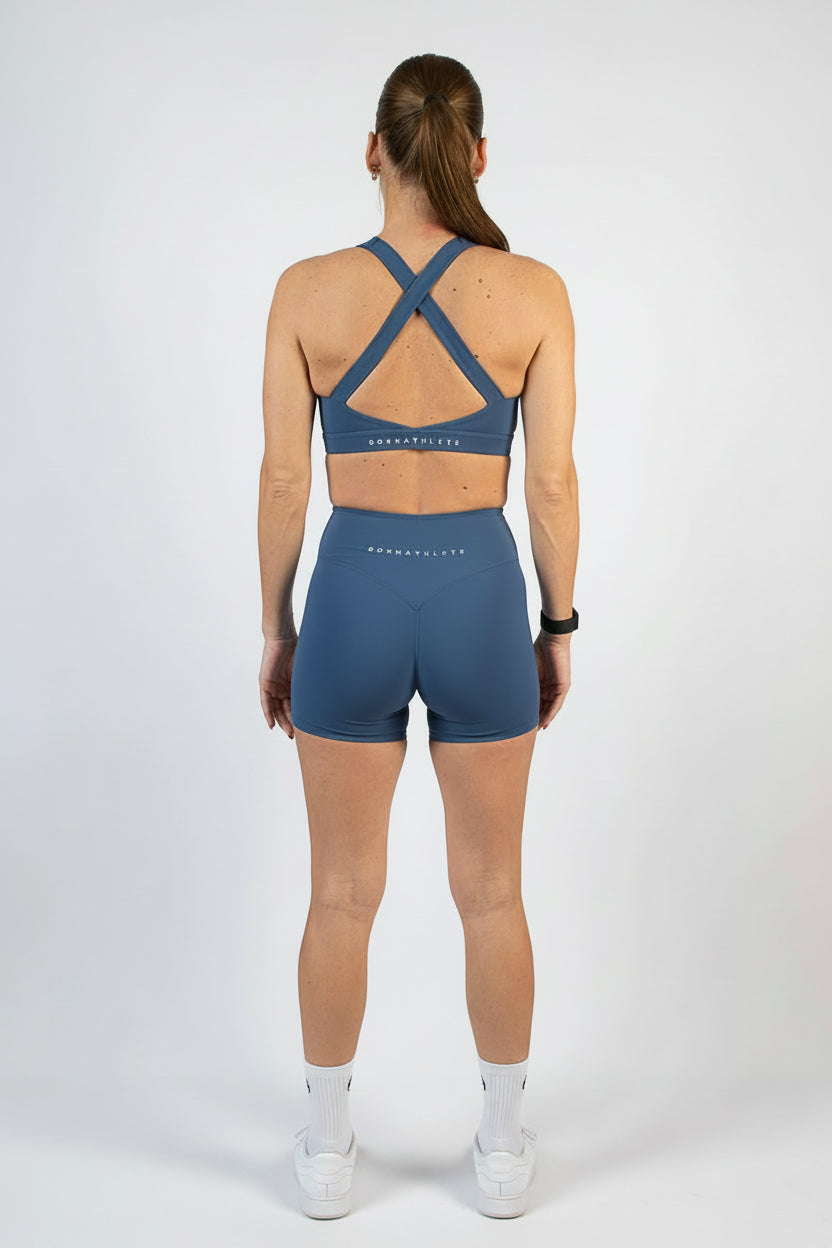 Motion shorts