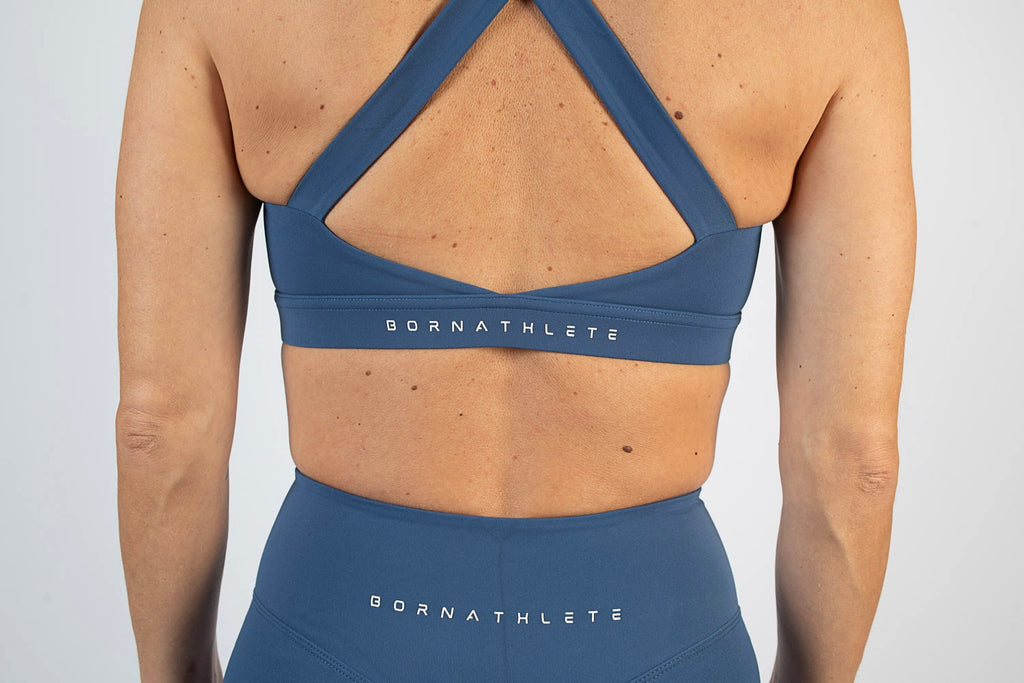 Motion Sport Top