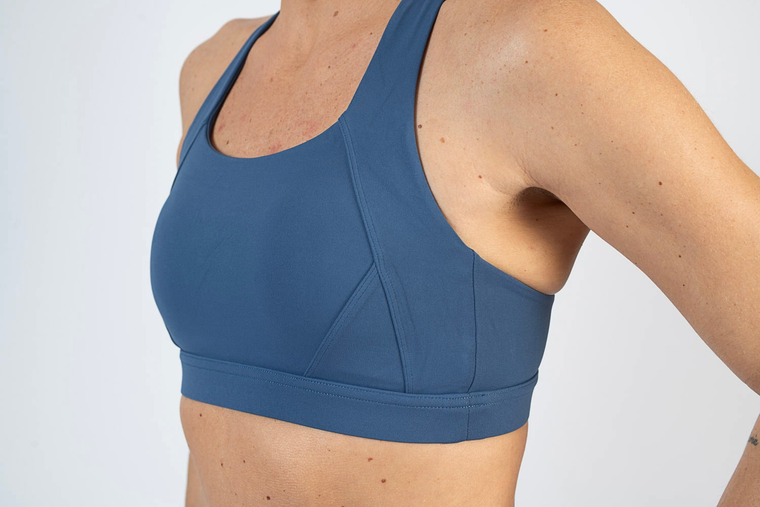 Motion Sport Top