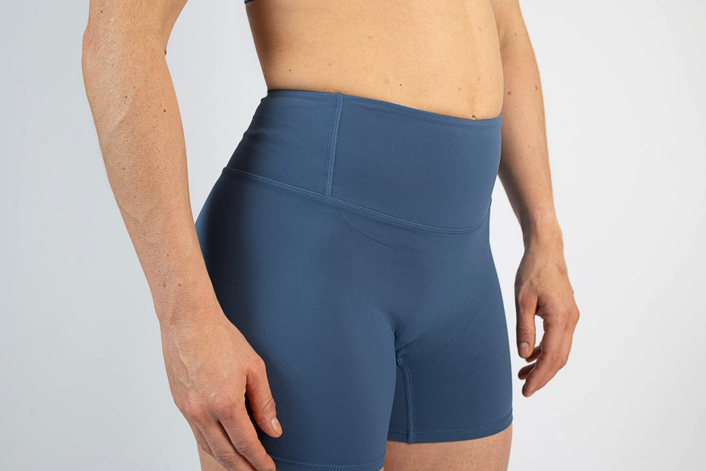 Motion shorts