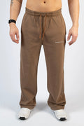 Raw Straight jogger