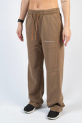 Raw Lady Straight Jogger