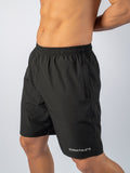 Vantage Shorts